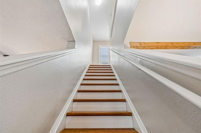 13715 TRAMORE DRIVE, Odessa, FL 33556
