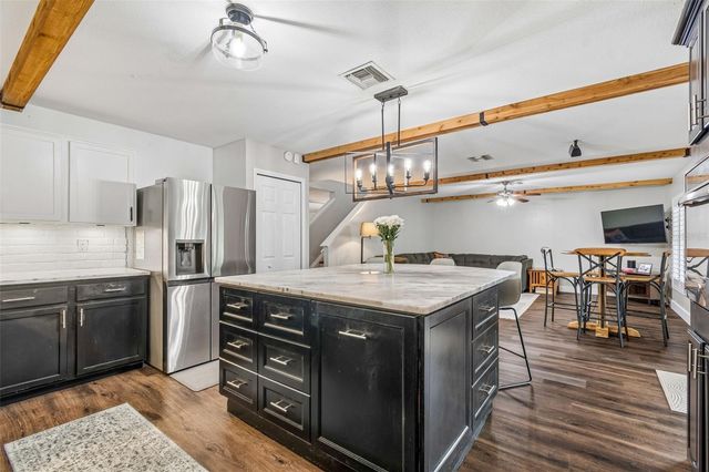 13715 TRAMORE DRIVE, Odessa, FL 33556