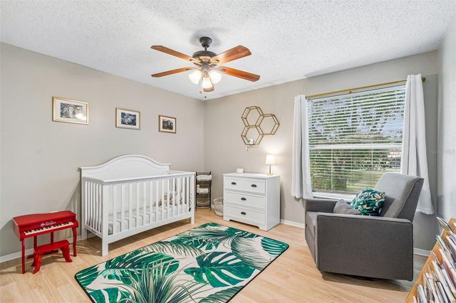 13715 TRAMORE DRIVE, Odessa, FL 33556