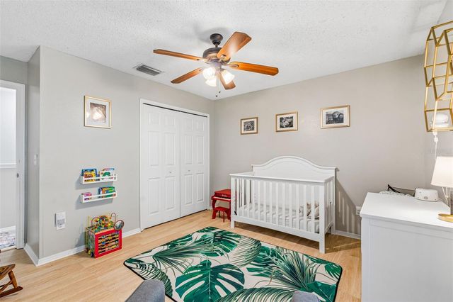 13715 TRAMORE DRIVE, Odessa, FL 33556