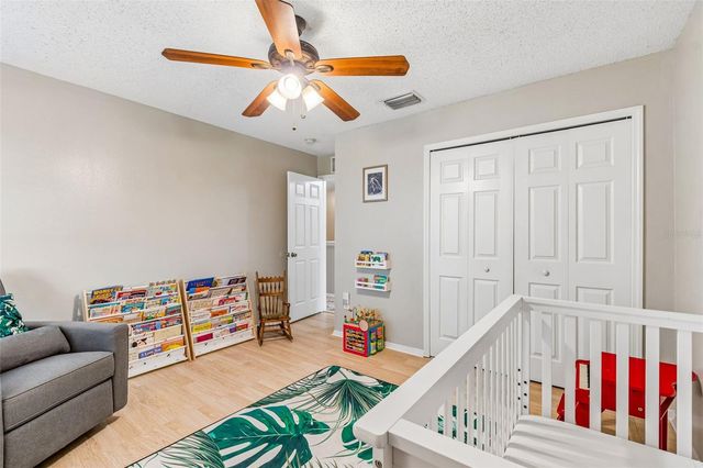 13715 TRAMORE DRIVE, Odessa, FL 33556
