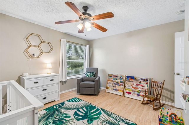 13715 TRAMORE DRIVE, Odessa, FL 33556