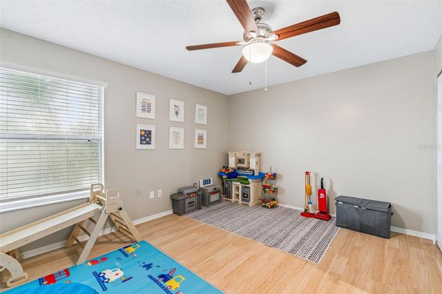 13715 TRAMORE DRIVE, Odessa, FL 33556