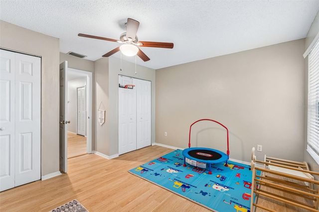 13715 TRAMORE DRIVE, Odessa, FL 33556