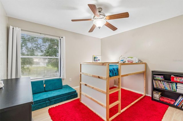 13715 TRAMORE DRIVE, Odessa, FL 33556