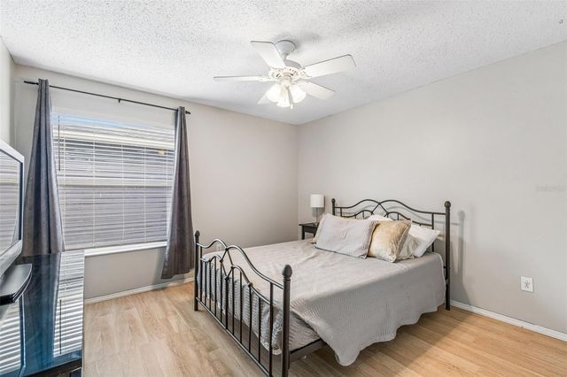 13715 TRAMORE DRIVE, Odessa, FL 33556