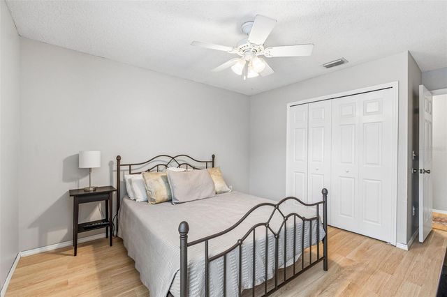 13715 TRAMORE DRIVE, Odessa, FL 33556