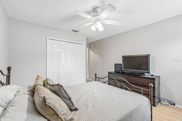 13715 TRAMORE DRIVE, Odessa, FL 33556