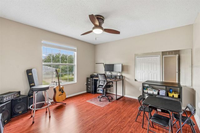 13715 TRAMORE DRIVE, Odessa, FL 33556