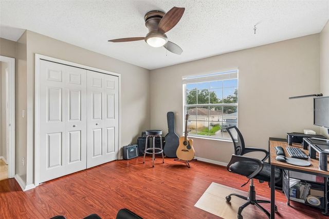 13715 TRAMORE DRIVE, Odessa, FL 33556
