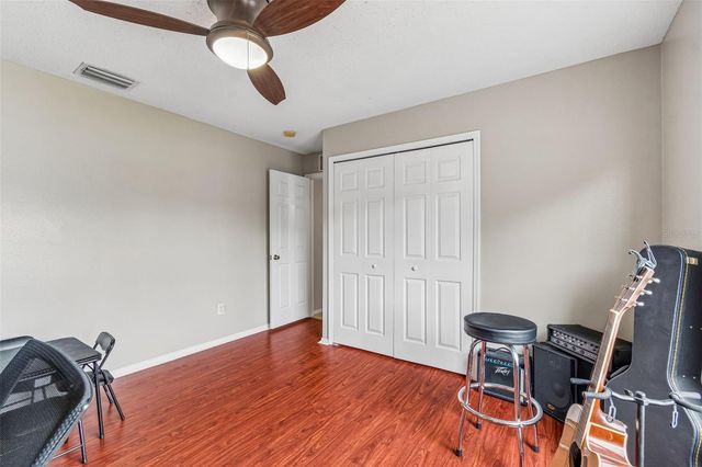 13715 TRAMORE DRIVE, Odessa, FL 33556