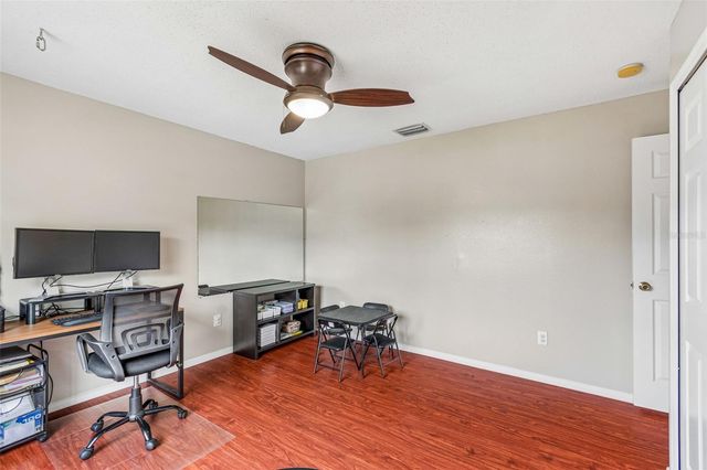 13715 TRAMORE DRIVE, Odessa, FL 33556