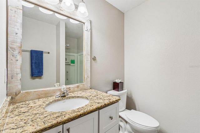 13715 TRAMORE DRIVE, Odessa, FL 33556