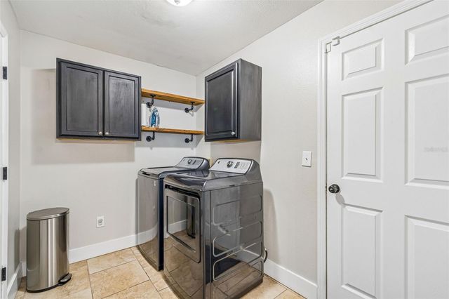 13715 TRAMORE DRIVE, Odessa, FL 33556