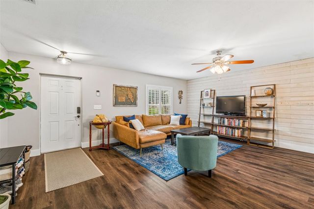 13715 TRAMORE DRIVE, Odessa, FL 33556