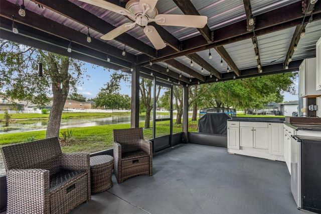 13715 TRAMORE DRIVE, Odessa, FL 33556