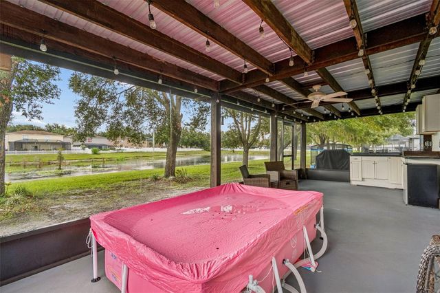 13715 TRAMORE DRIVE, Odessa, FL 33556