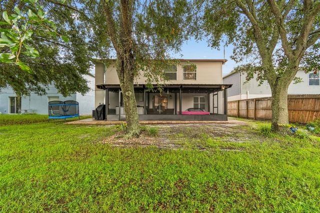 13715 TRAMORE DRIVE, Odessa, FL 33556
