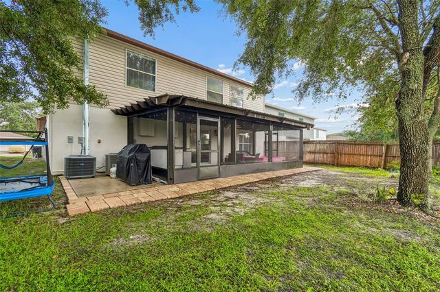 13715 TRAMORE DRIVE, Odessa, FL 33556