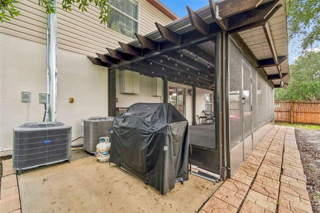 13715 TRAMORE DRIVE, Odessa, FL 33556