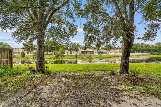 13715 TRAMORE DRIVE, Odessa, FL 33556