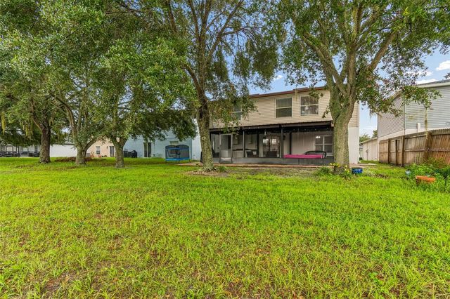13715 TRAMORE DRIVE, Odessa, FL 33556