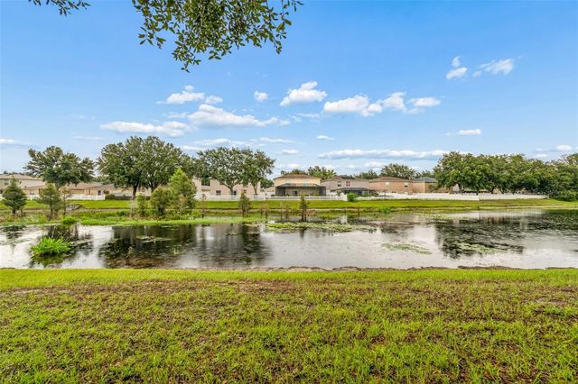 13715 TRAMORE DRIVE, Odessa, FL 33556