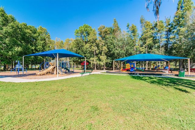 13715 TRAMORE DRIVE, Odessa, FL 33556