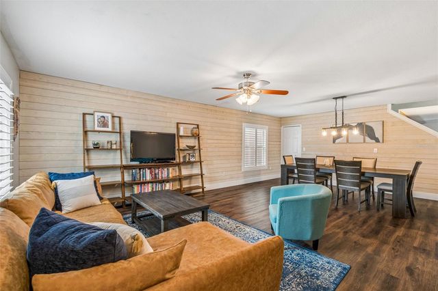 13715 TRAMORE DRIVE, Odessa, FL 33556