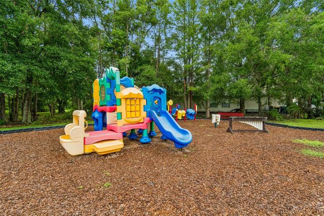 13715 TRAMORE DRIVE, Odessa, FL 33556