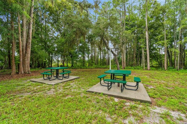 13715 TRAMORE DRIVE, Odessa, FL 33556