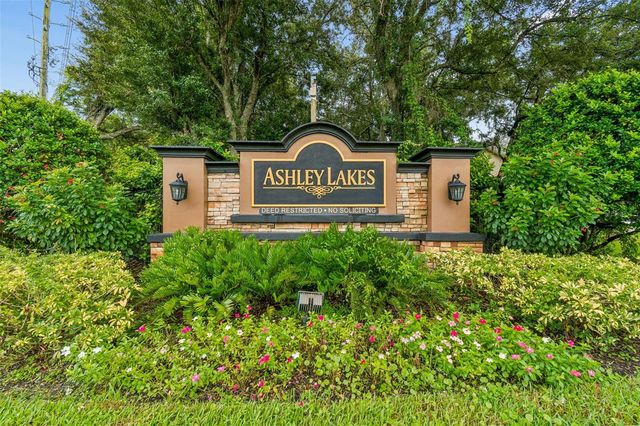 13715 TRAMORE DRIVE, Odessa, FL 33556