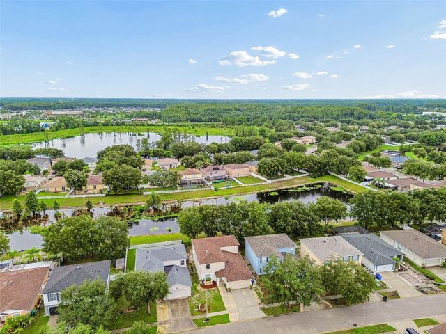 13715 TRAMORE DRIVE, Odessa, FL 33556