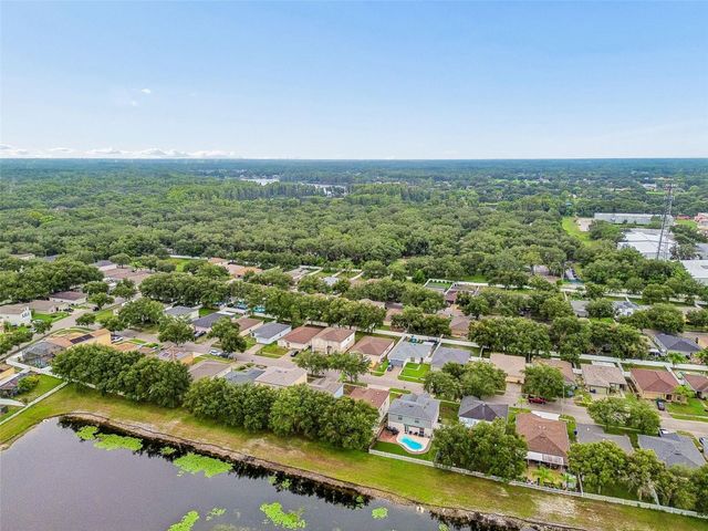 13715 TRAMORE DRIVE, Odessa, FL 33556