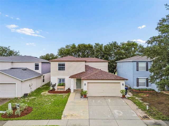 13715 TRAMORE DRIVE, Odessa, FL 33556