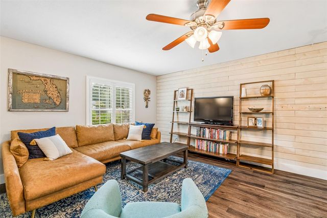 13715 TRAMORE DRIVE, Odessa, FL 33556