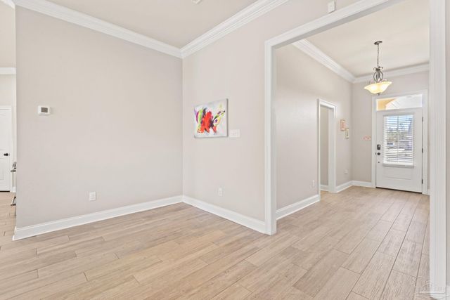 5912 Walter Franklin Rd, Pensacola, FL 32526