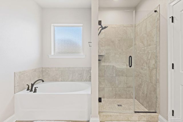 5912 Walter Franklin Rd, Pensacola, FL 32526