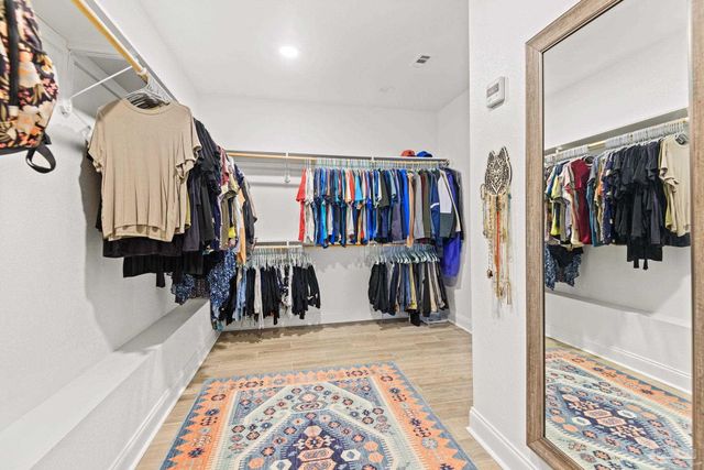 5912 Walter Franklin Rd, Pensacola, FL 32526