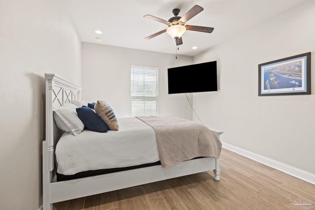 5912 Walter Franklin Rd, Pensacola, FL 32526