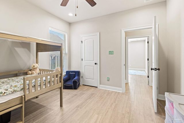 5912 Walter Franklin Rd, Pensacola, FL 32526