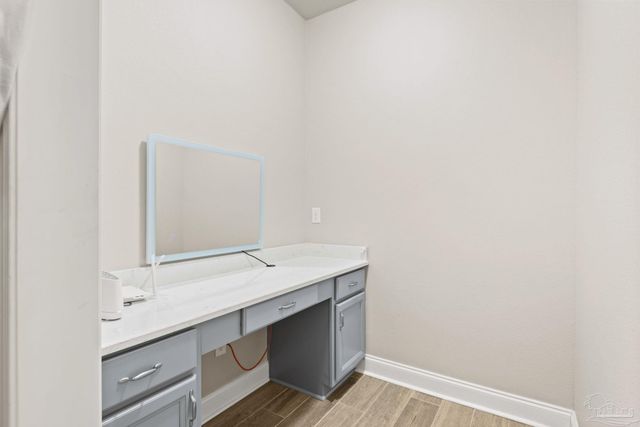 5912 Walter Franklin Rd, Pensacola, FL 32526