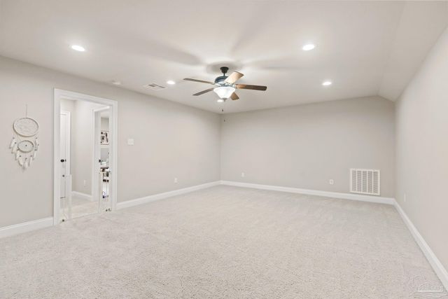 5912 Walter Franklin Rd, Pensacola, FL 32526