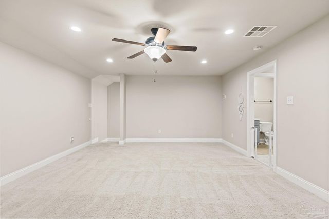 5912 Walter Franklin Rd, Pensacola, FL 32526