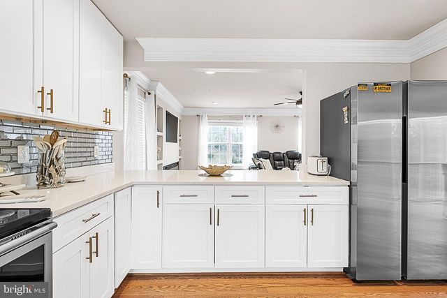 4635 PENDALL DR, Fort Washington, MD 20744