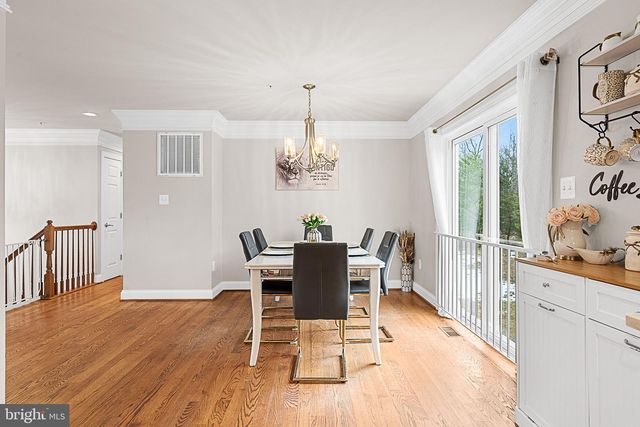 4635 PENDALL DR, Fort Washington, MD 20744