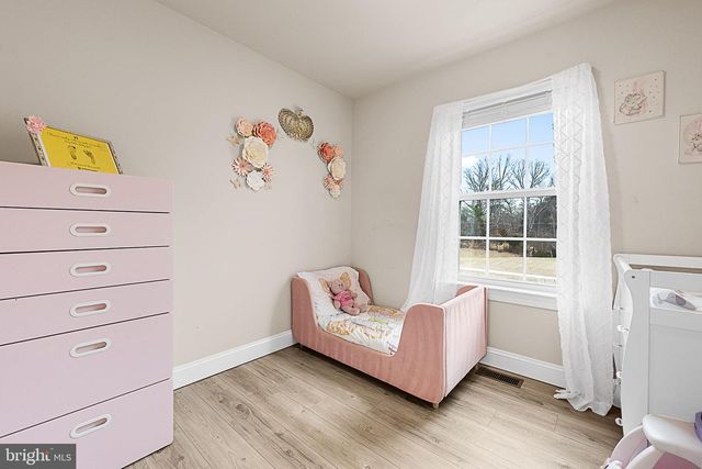 4635 PENDALL DR, Fort Washington, MD 20744