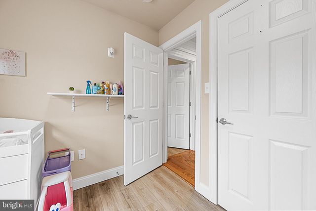 4635 PENDALL DR, Fort Washington, MD 20744