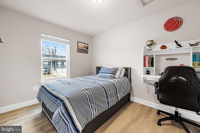 4635 PENDALL DR, Fort Washington, MD 20744