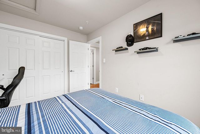 4635 PENDALL DR, Fort Washington, MD 20744